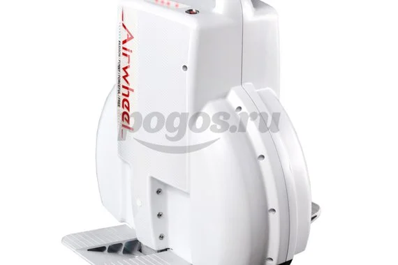Моноколесо Q5 Airwheel
