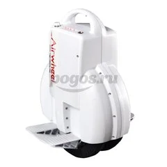 Моноколесо Q5 Airwheel