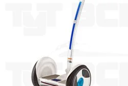 Сигвей S3 Airwheel