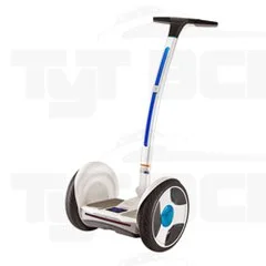 Сигвей S3 Airwheel