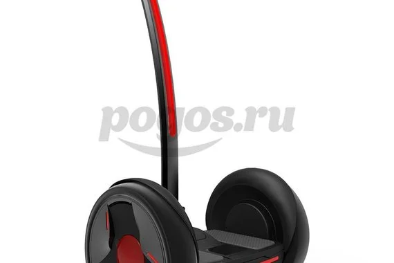 Сигвей Ninebot