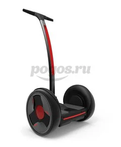 Сигвей Ninebot