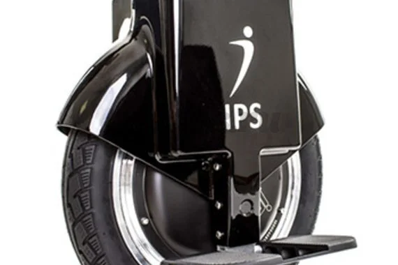 Моноколесо IPS 112