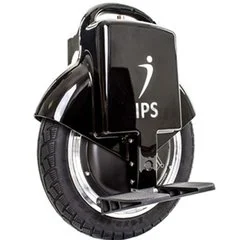 Моноколесо IPS 112