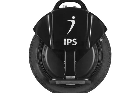Моноколесо IPS 111