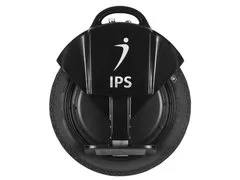 Моноколесо IPS 111