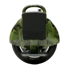 Моноколесо 12 Rockwheel