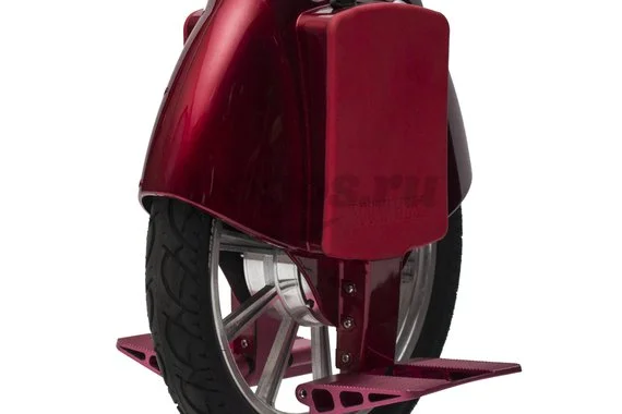 Моноколесо 16 Rockwheel
