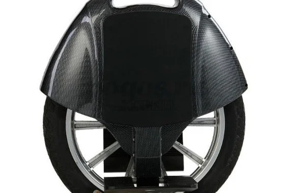 Моноколесо One Rockwheel