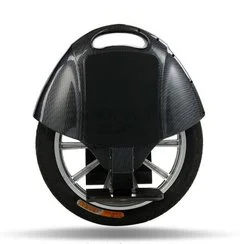 Моноколесо One Rockwheel