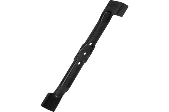 Нож для газонокосилки GM-2000,43cм  DENZEL