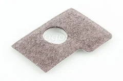 Фильтр воздушный для MS180 STIHL