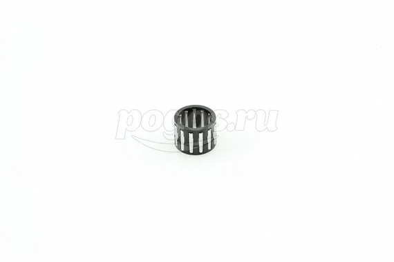 Подшипник игольчатый 10х13х10 MS180 STIHL