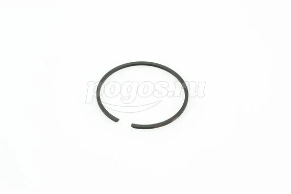 Кольцо поршневое MS180 STIHL 1130-034-3002