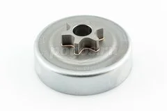 Барабан со звездочкой 3/8" 6Z для MS181/250  STIHL