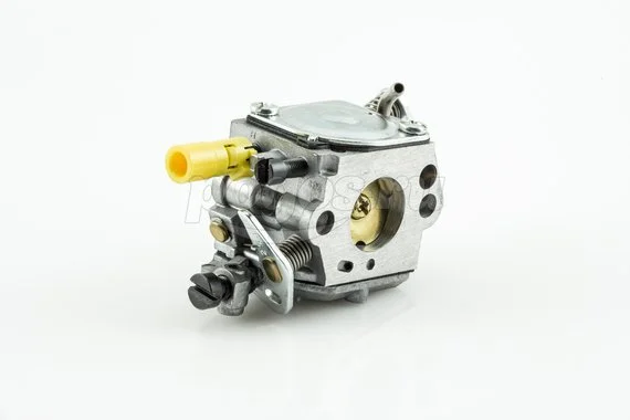 Карбюратор для MS230-250 STIHL