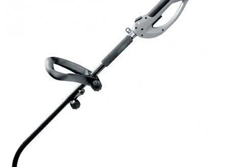 Электротриммер ИНТЕРСКОЛ МКЭ-35/1000