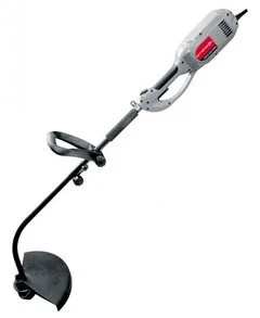 Электротриммер ИНТЕРСКОЛ МКЭ-35/1000