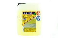 Отбеливатель древесины 5кг Эффо СЕНЕЖ