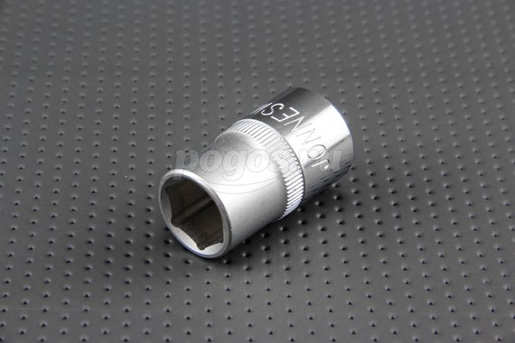 Головка торцевая 1/2" DR (14 мм) Jonnesway