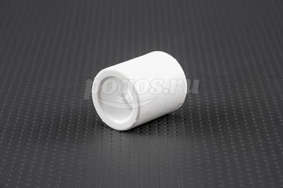 Муфта PP-R 20мм PROAQUA