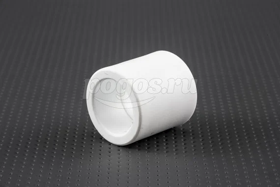 Муфта PP-R 25мм PROAQUA