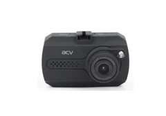 Видеорегистратор GQ117  ACV