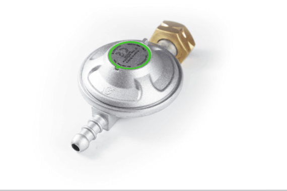 Редуктор A300i -A310i BALLU