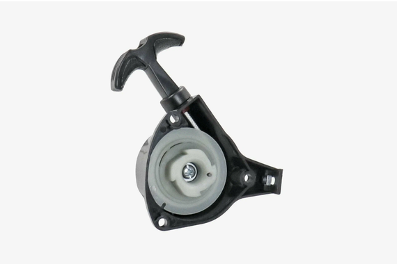 Стартер в сборе T252,256  CHAMPION