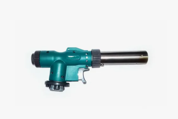 Горелка газовая NA-187  NAMILUX