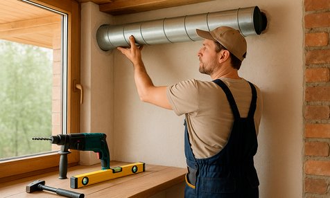 20250516_1045_01jvc0r600fkwvj63409jy618p