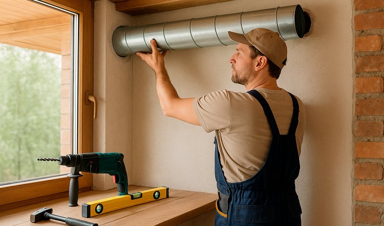 20250516_1045_01jvc0r600fkwvj63409jy618p