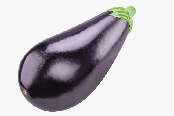 Баклажан Алмаз  0,2г