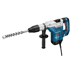 Перфоратор BOSCH GBH 5-40 DCE, 0611264000