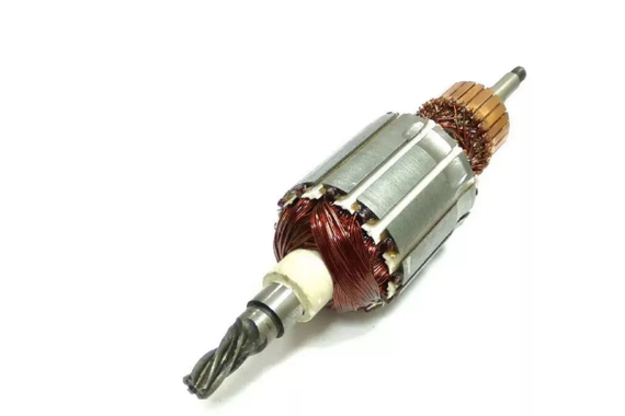 Якорь перфоратор 4000С  AEZ