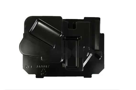 Вкладыш для Makpac тип 3 перфораторы DHR261/DHR262  MAKITA