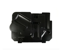 Вкладыш для Makpac тип 3 перфораторы DHR261/DHR262  MAKITA
