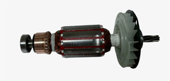 Ротор для перфоратора DEXTER IC750EH-ACC  DEXTER
