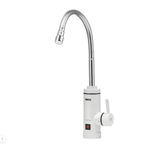 Кран мгновенного нагрева воды SmartTap  ZANUSSI