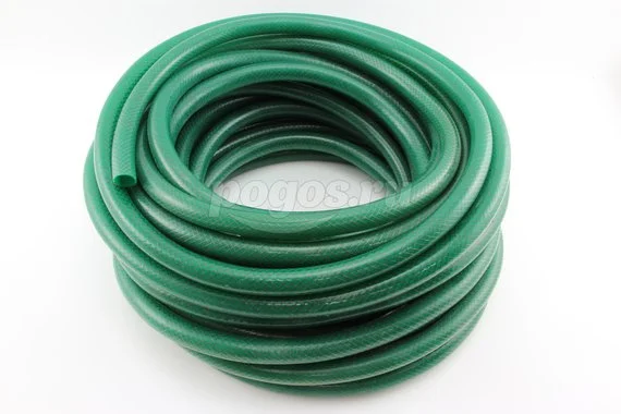 Шланг поливочный Аква 20мм 25м