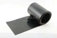 Лента конвейерная 3х200мм