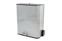 Водонагреватель 80л ЭВН ДАЧНИК МИСТЕР ХИТ