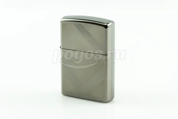 Зажигалка ZIPPO, ЗИППО UN Paralled Tradition