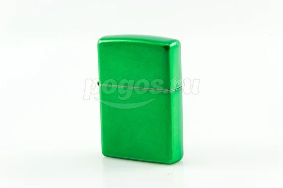 Зажигалка ZIPPO, ЗИППО Meadow