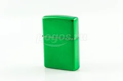 Зажигалка ZIPPO, ЗИППО Meadow