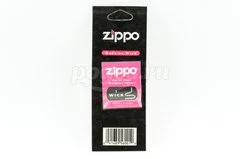 Фитиль для зажигалки   ZIPPO, ЗИППО