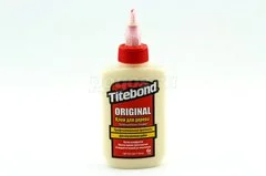 Клей столярный ( 118мл) Original TITEBOND