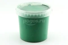 Пигмент для бетонных растворов 1кг  FEPREN