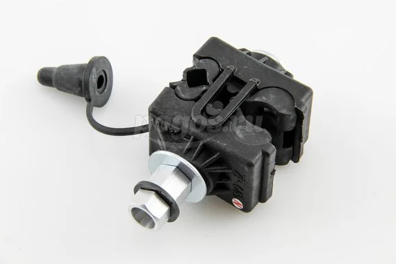 Зажим ответвительный для магистрали из СИП 16х120-6х35мм2