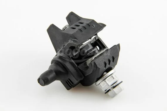 Зажим прокалывающий (для магистрали без изоляции) 35-95/6-35